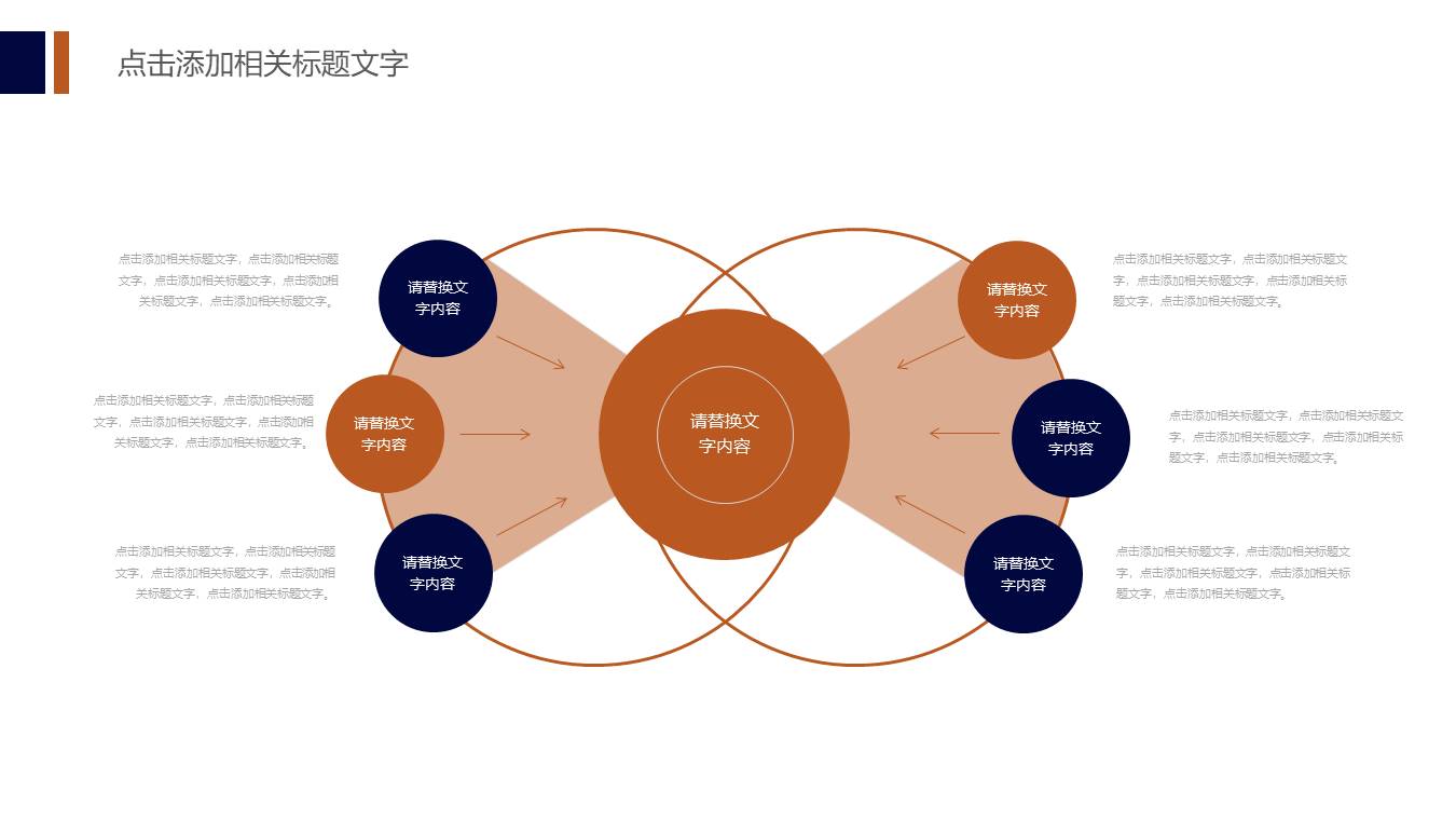 餐饮行业 (11).pptx
